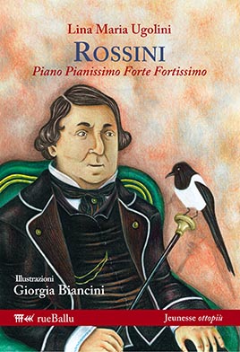 Rossini - Piano Pianissimo Forte Fortissimo
