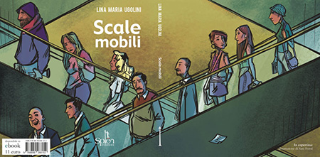 Scale Mobili