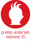 Premio andersen